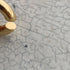 small c earcuff